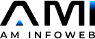 AMI_Logo_Black